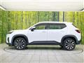 2025 Honda Honda Others