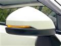 2025 Honda Honda Others