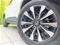 2025 Honda Honda Others