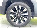 2025 Honda Honda Others