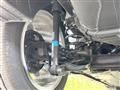 2025 Honda Honda Others
