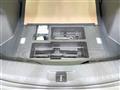 2025 Honda Honda Others