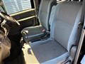 2009 Mazda Scrum Wagon