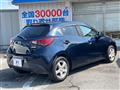 2016 Mazda Demio