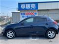 2016 Mazda Demio