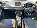 2016 Mazda Demio
