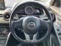 2016 Mazda Demio