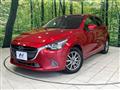 2016 Mazda Demio