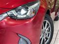 2016 Mazda Demio