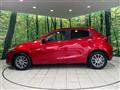 2016 Mazda Demio