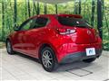 2016 Mazda Demio