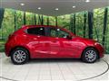 2016 Mazda Demio