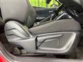 2016 Mazda Demio