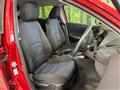 2016 Mazda Demio