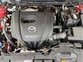 2016 Mazda Demio
