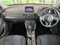 2016 Mazda Demio