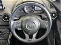 2016 Mazda Demio