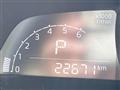 2018 Mazda Demio