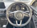 2018 Mazda Demio