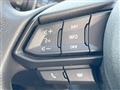 2018 Mazda Demio