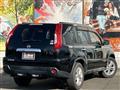 2011 Nissan X-Trail
