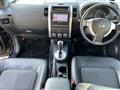 2011 Nissan X-Trail