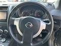 2011 Nissan X-Trail
