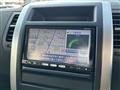 2011 Nissan X-Trail