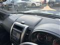 2011 Nissan X-Trail