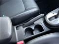 2011 Nissan X-Trail