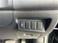 2011 Nissan X-Trail