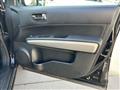 2011 Nissan X-Trail