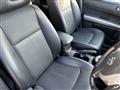 2011 Nissan X-Trail