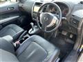 2011 Nissan X-Trail