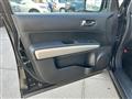 2011 Nissan X-Trail