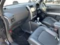 2011 Nissan X-Trail