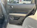 2011 Nissan X-Trail