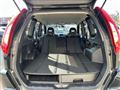 2011 Nissan X-Trail