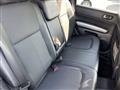 2011 Nissan X-Trail