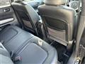 2011 Nissan X-Trail