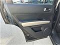 2011 Nissan X-Trail
