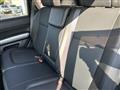2011 Nissan X-Trail