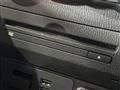 2014 Mazda Demio