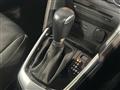 2014 Mazda Demio