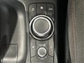2014 Mazda Demio