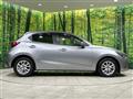 2014 Mazda Demio