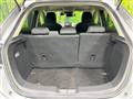 2014 Mazda Demio