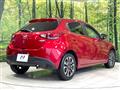 2015 Mazda Demio