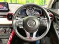 2015 Mazda Demio