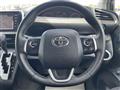 2019 Toyota Sienta
